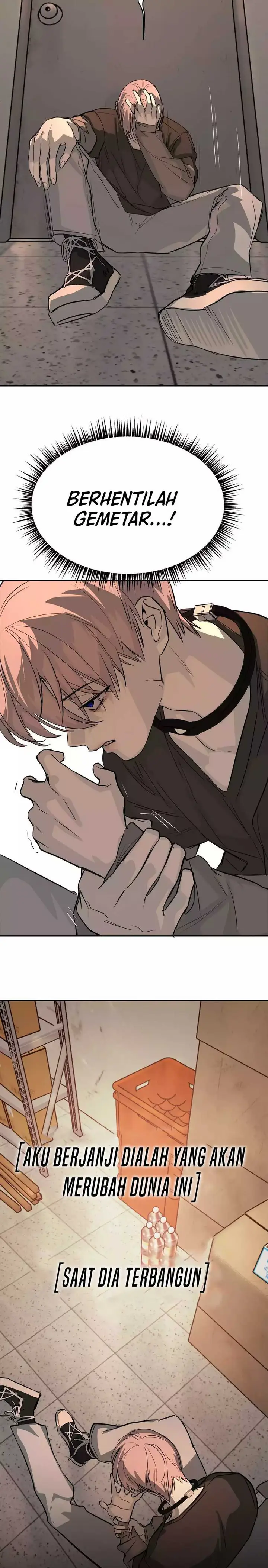 image-komik-the-evil-ring-chapter-8-14/37