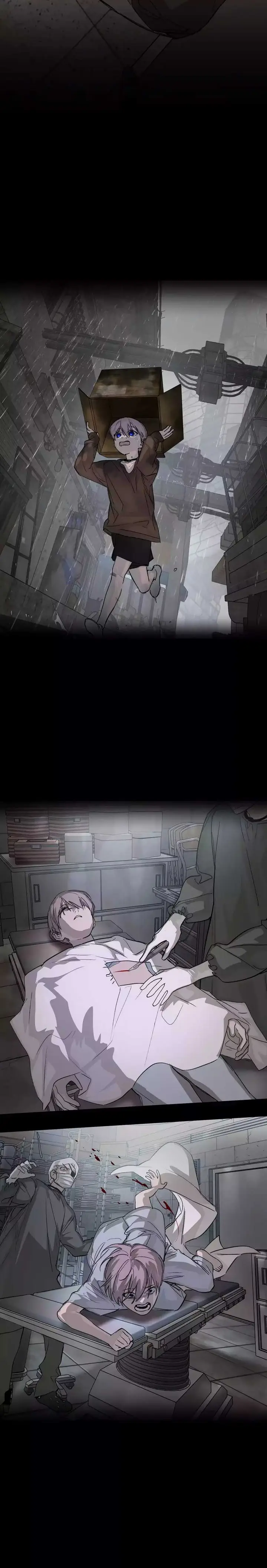 image-komik-the-evil-ring-chapter-8-15/37