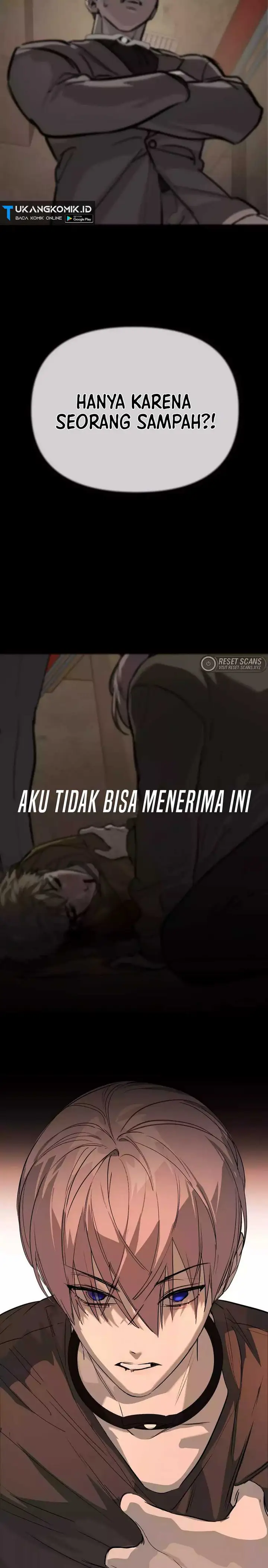 image-komik-the-evil-ring-chapter-8-17/37