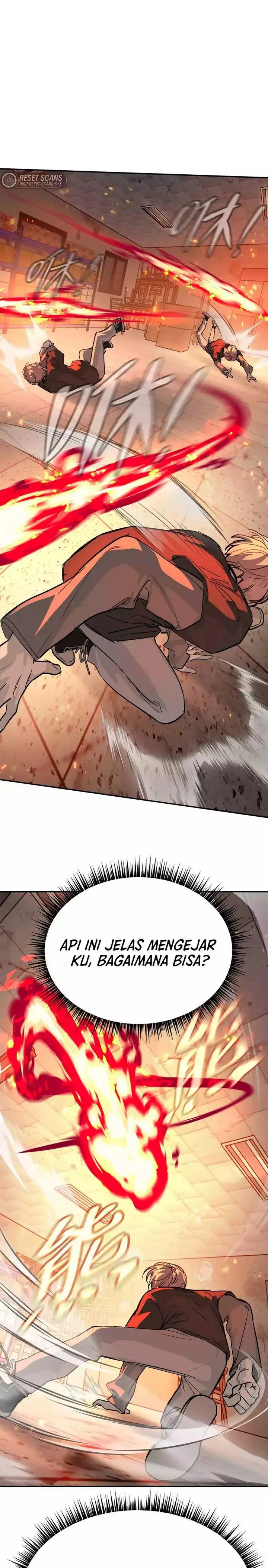 image-komik-the-evil-ring-chapter-8-21/37