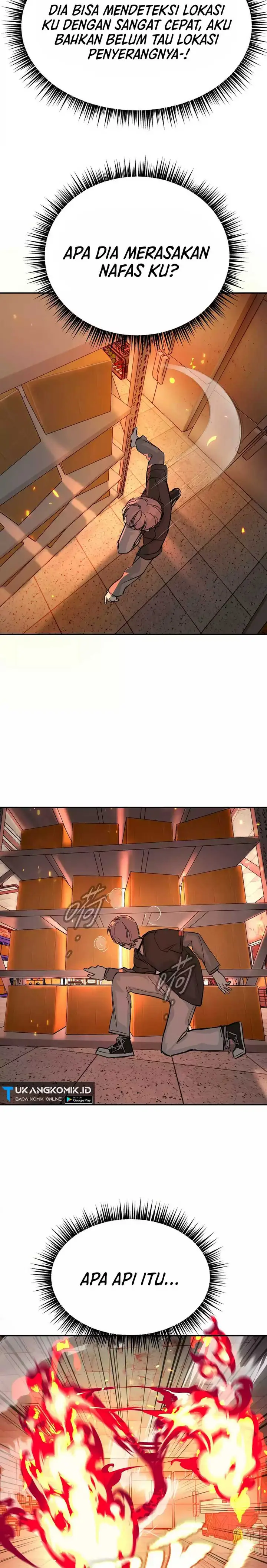 image-komik-the-evil-ring-chapter-8-22/37