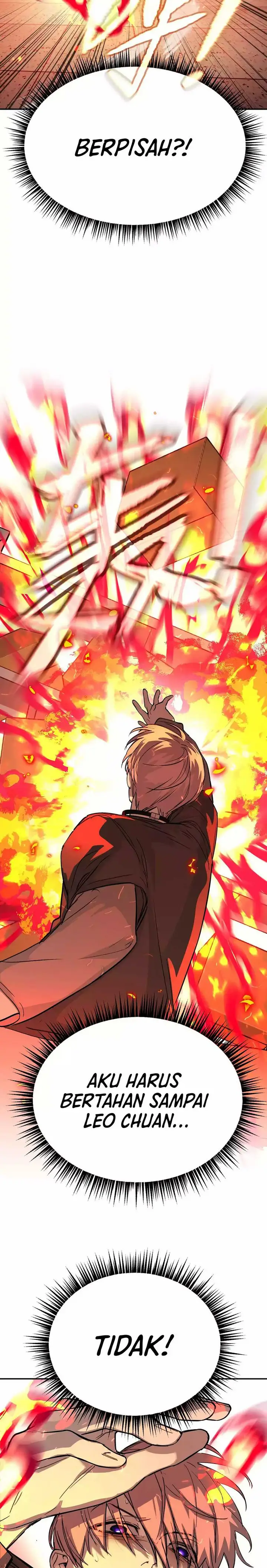 image-komik-the-evil-ring-chapter-8-23/37