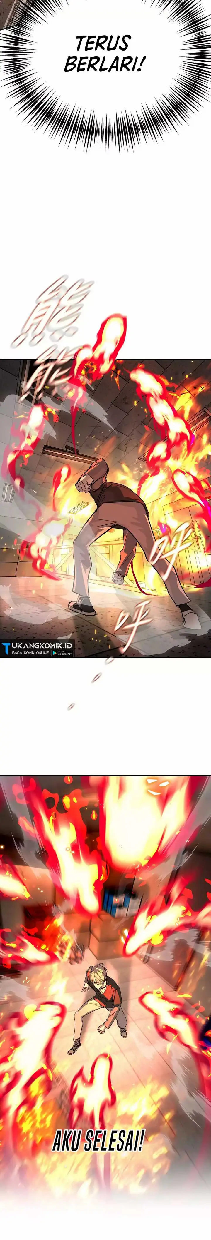 image-komik-the-evil-ring-chapter-8-25/37