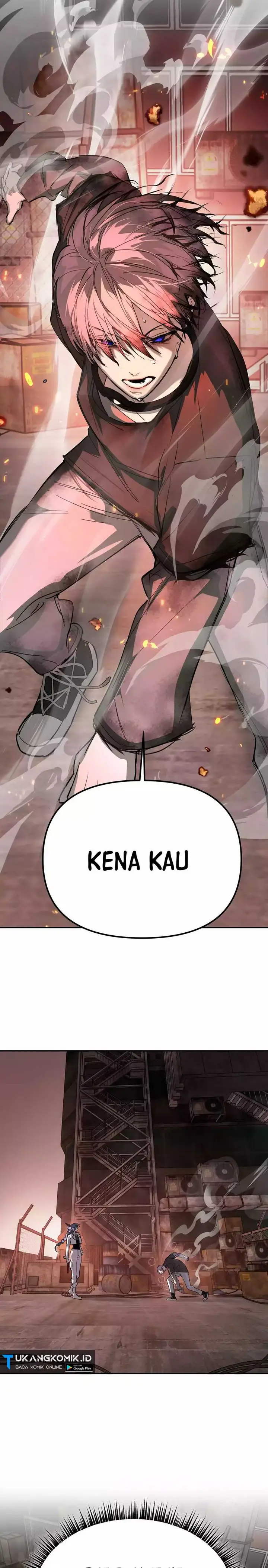 image-komik-the-evil-ring-chapter-8-30/37