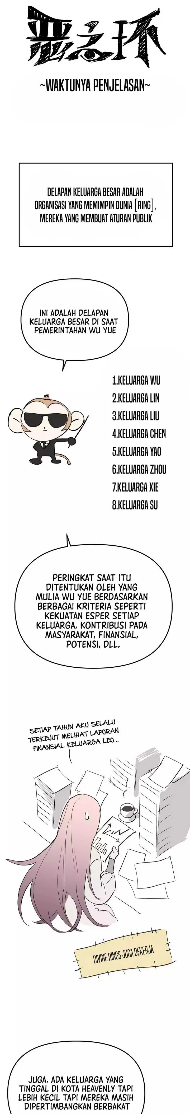 image-komik-the-evil-ring-chapter-8-33/37