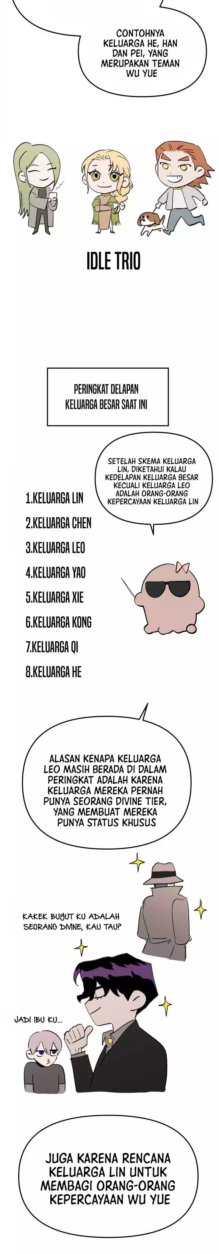 image-komik-the-evil-ring-chapter-8-34/37