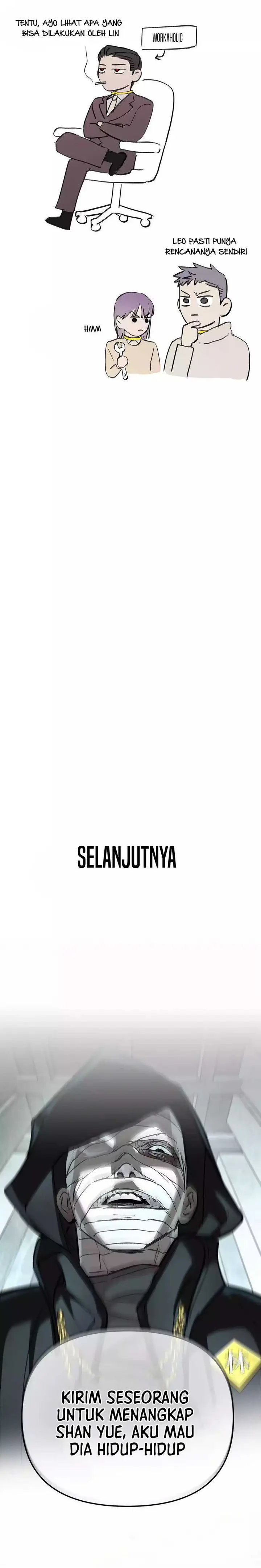 image-komik-the-evil-ring-chapter-8-35/37