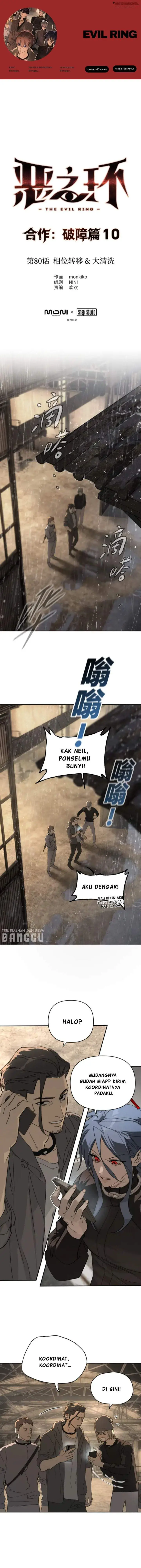 image-komik-the-evil-ring-chapter-80-0/19