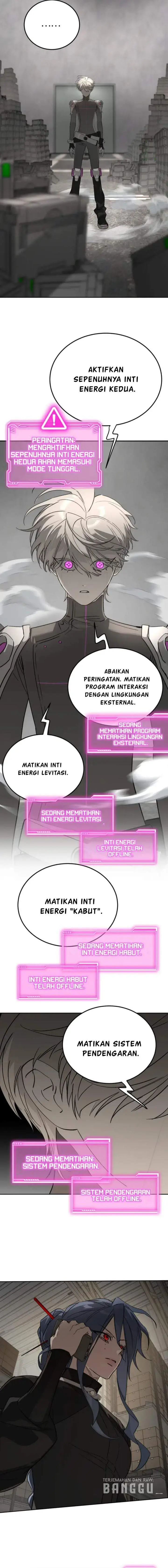 image-komik-the-evil-ring-chapter-80-2/19