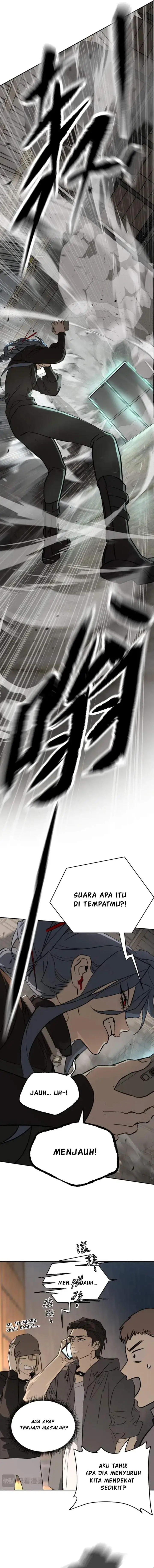 image-komik-the-evil-ring-chapter-80-6/19
