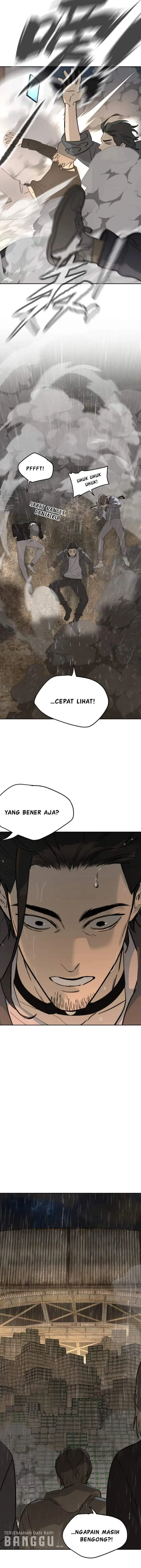 image-komik-the-evil-ring-chapter-80-7/19