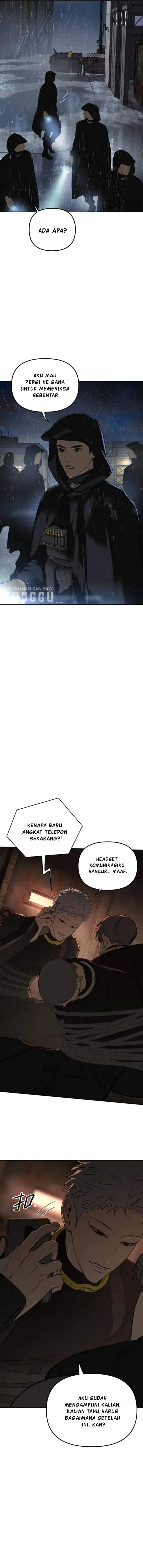 image-komik-the-evil-ring-chapter-80-14/19
