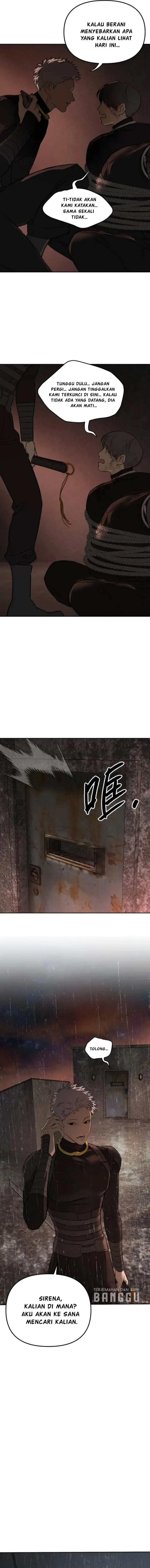 image-komik-the-evil-ring-chapter-80-15/19
