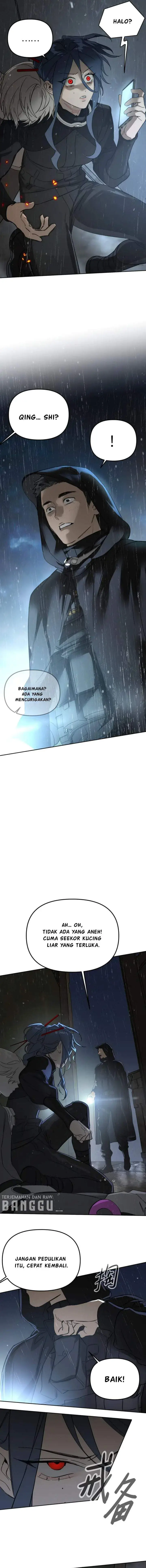 image-komik-the-evil-ring-chapter-80-16/19
