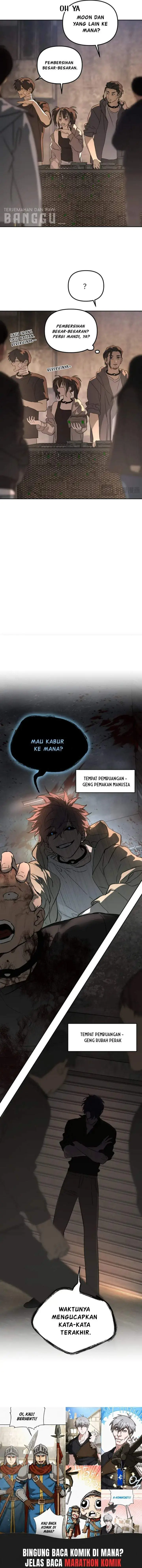 image-komik-the-evil-ring-chapter-80-18/19
