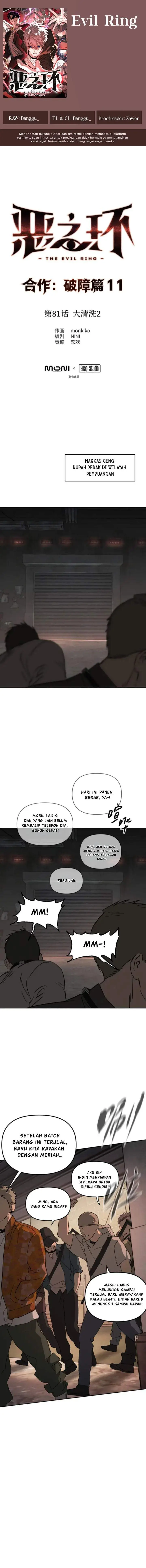 image-komik-the-evil-ring-chapter-81-0/20