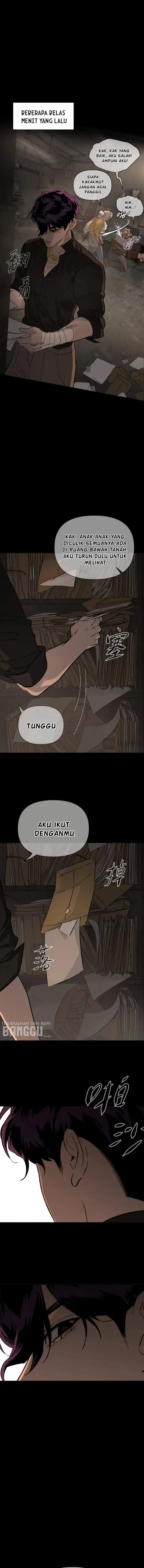 image-komik-the-evil-ring-chapter-81-6/20