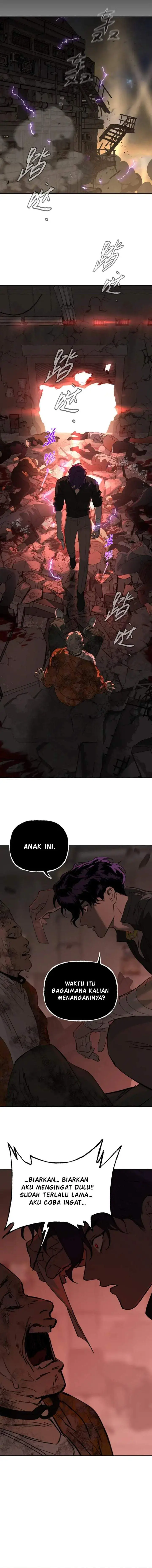 image-komik-the-evil-ring-chapter-81-8/20