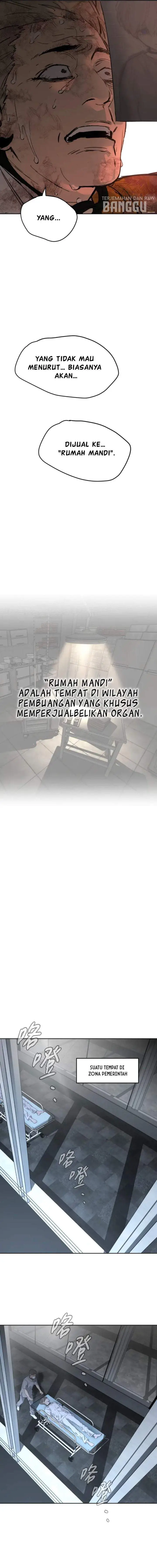 image-komik-the-evil-ring-chapter-81-9/20