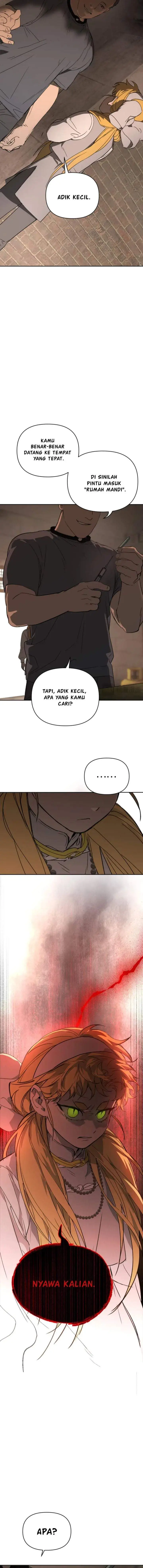 image-komik-the-evil-ring-chapter-81-12/20