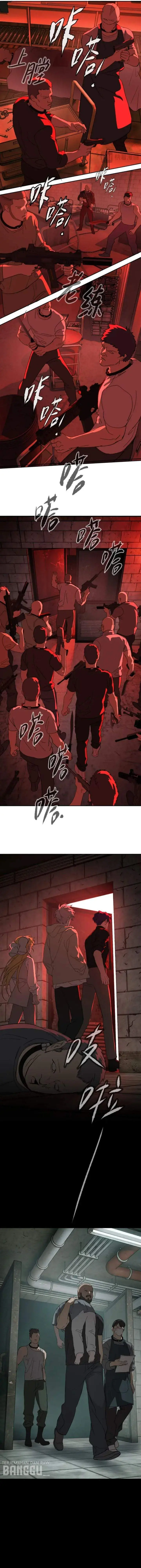 image-komik-the-evil-ring-chapter-81-15/20