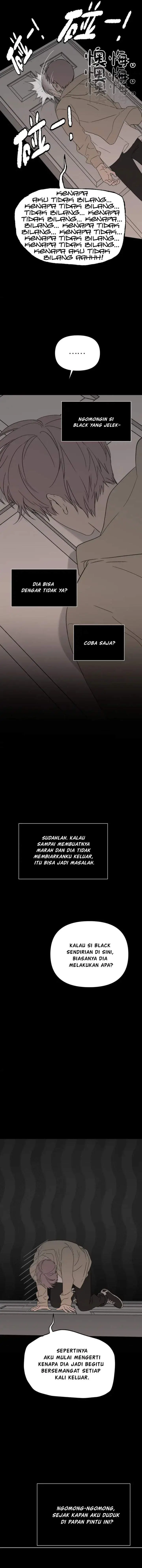 image-komik-the-evil-ring-chapter-82-1/17