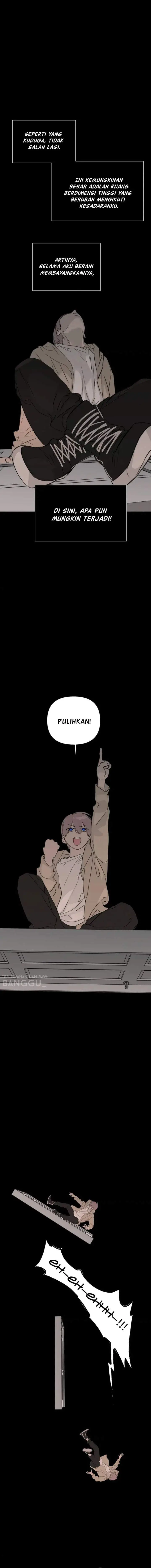 image-komik-the-evil-ring-chapter-82-4/17