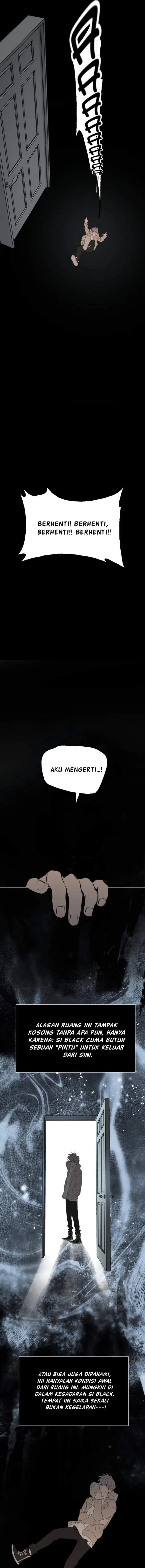 image-komik-the-evil-ring-chapter-82-5/17