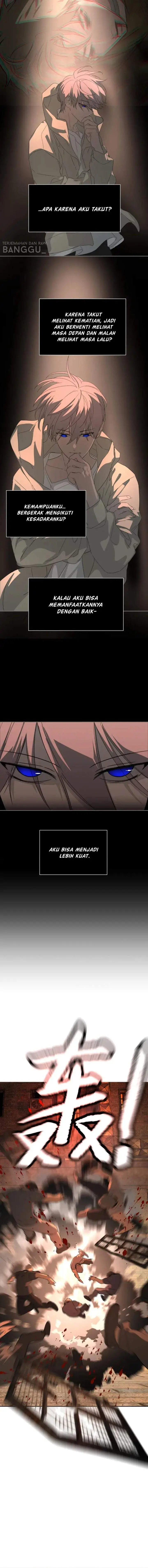 image-komik-the-evil-ring-chapter-82-7/17
