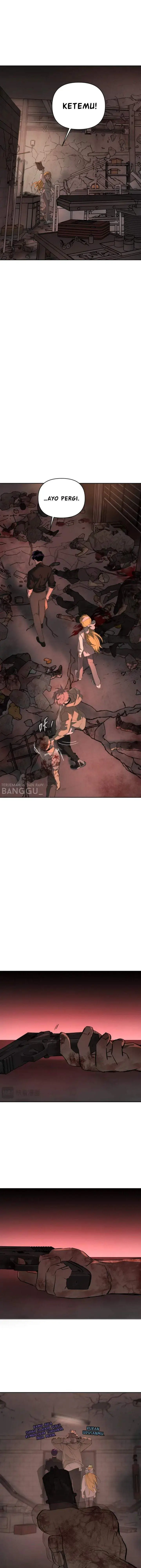 image-komik-the-evil-ring-chapter-82-13/17