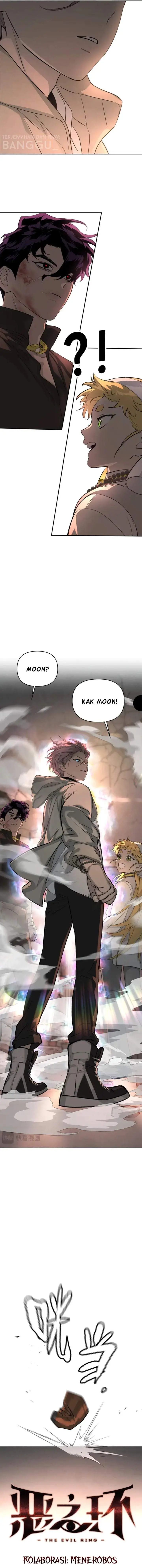 image-komik-the-evil-ring-chapter-82-15/17