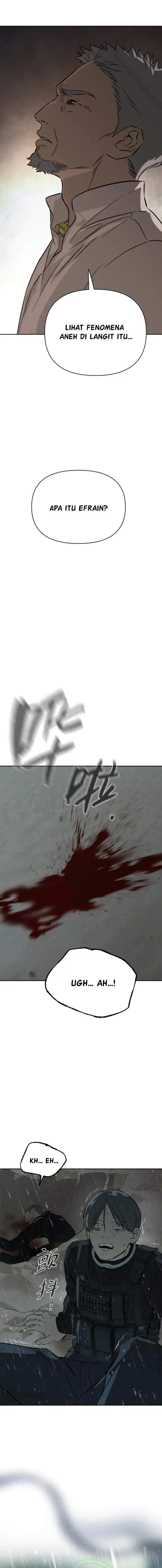 image-komik-the-evil-ring-chapter-83-1/18