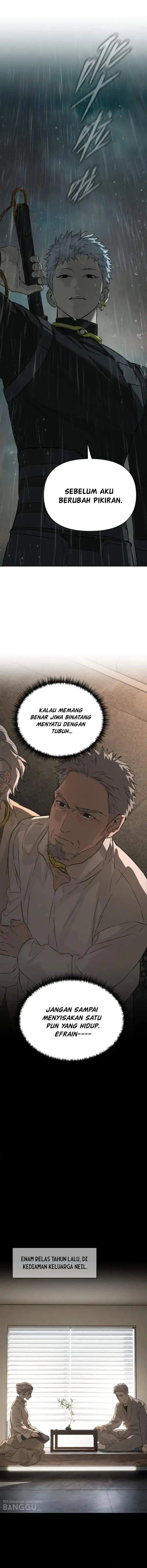image-komik-the-evil-ring-chapter-83-4/18