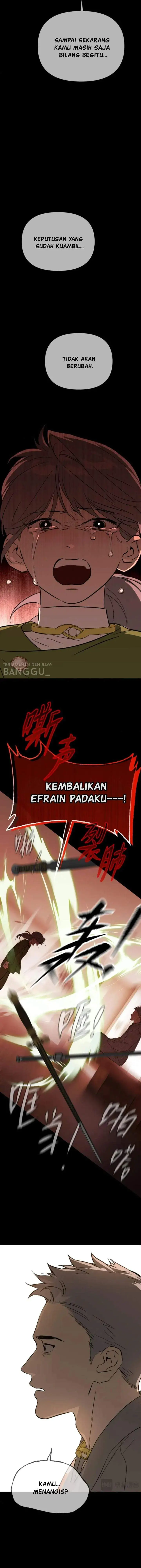 image-komik-the-evil-ring-chapter-83-8/18