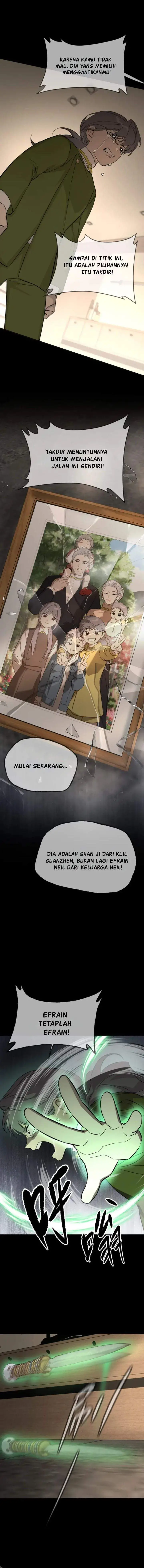 image-komik-the-evil-ring-chapter-83-9/18