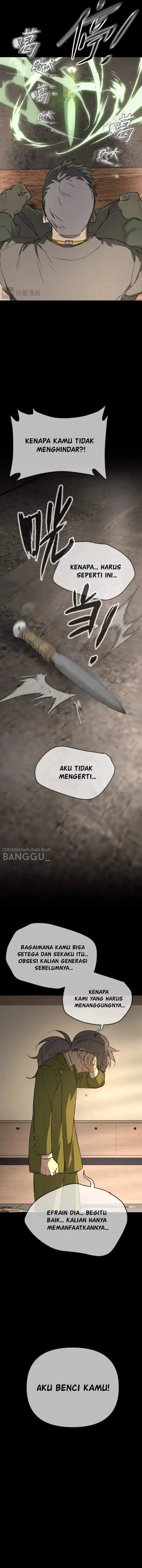 image-komik-the-evil-ring-chapter-83-11/18