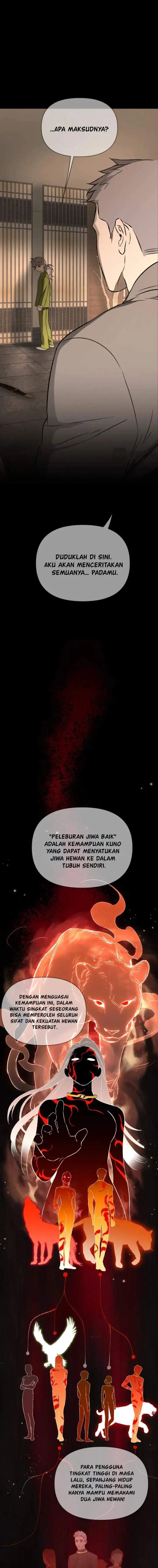 image-komik-the-evil-ring-chapter-83-13/18
