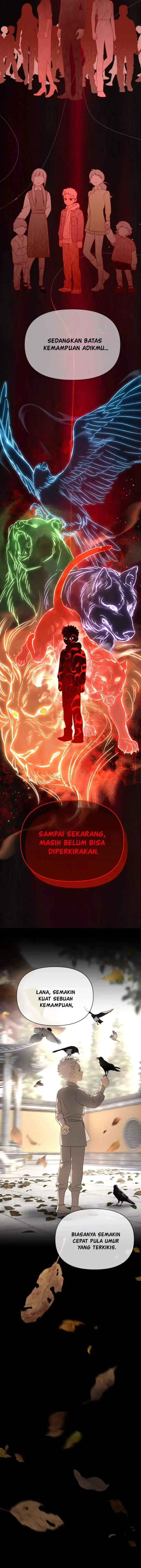 image-komik-the-evil-ring-chapter-83-14/18