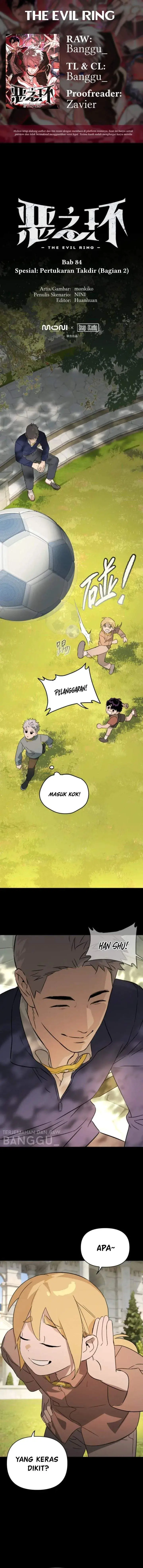 image-komik-the-evil-ring-chapter-84-0/24