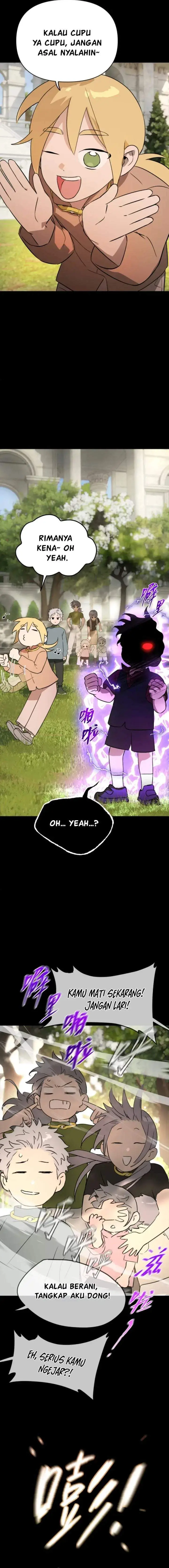 image-komik-the-evil-ring-chapter-84-1/24