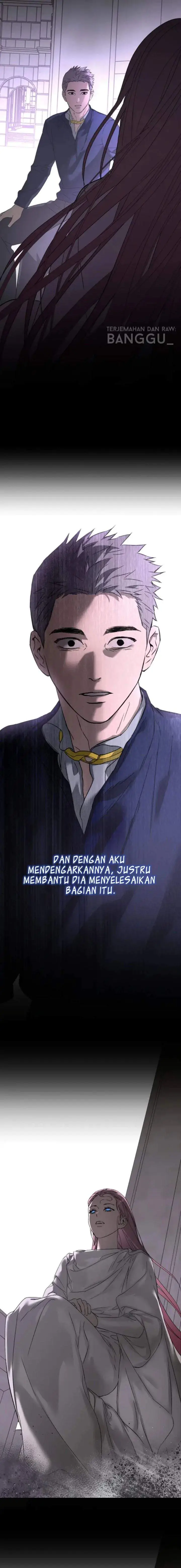 image-komik-the-evil-ring-chapter-84-7/24