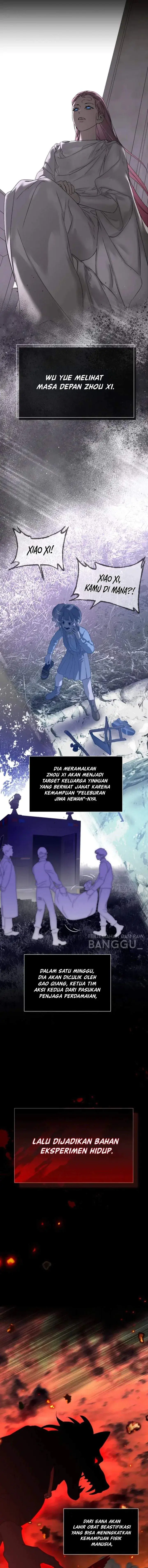 image-komik-the-evil-ring-chapter-84-8/24