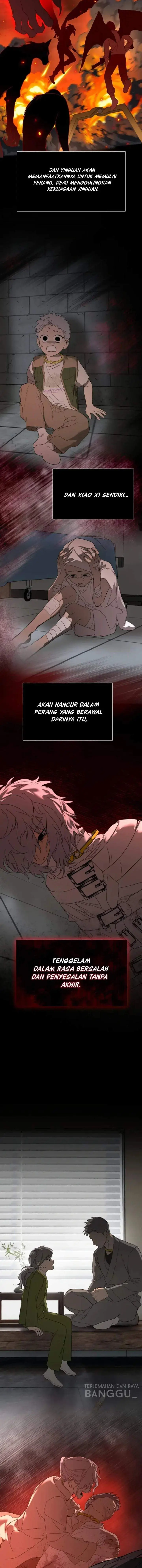 image-komik-the-evil-ring-chapter-84-9/24