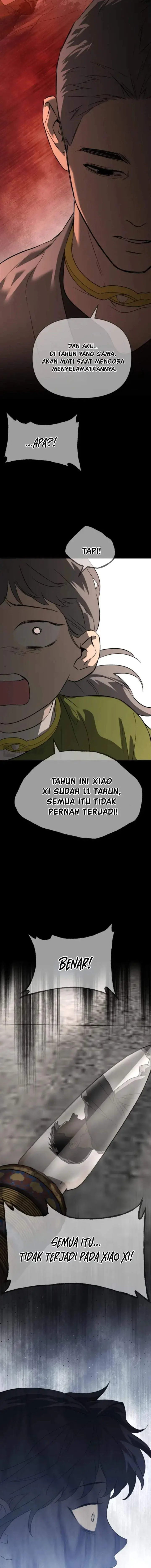 image-komik-the-evil-ring-chapter-84-10/24