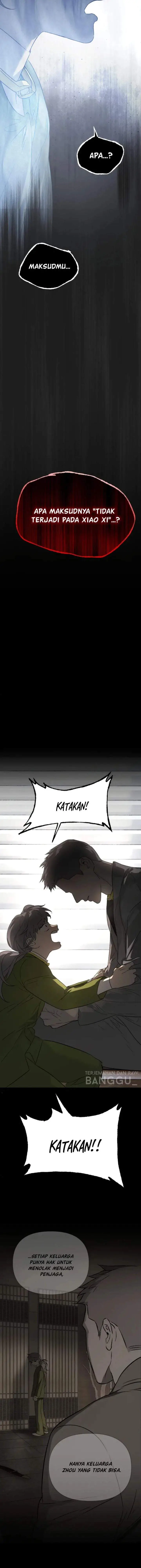 image-komik-the-evil-ring-chapter-84-11/24