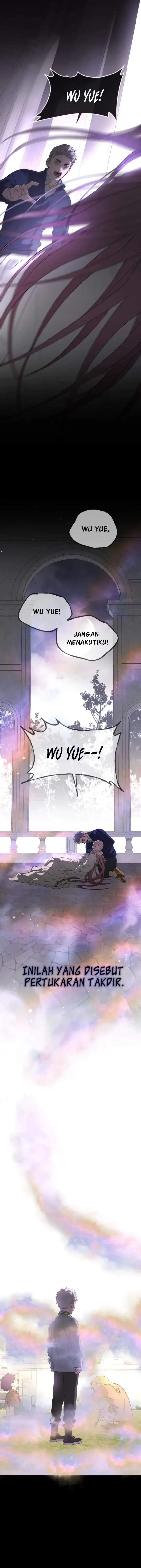 image-komik-the-evil-ring-chapter-84-13/24