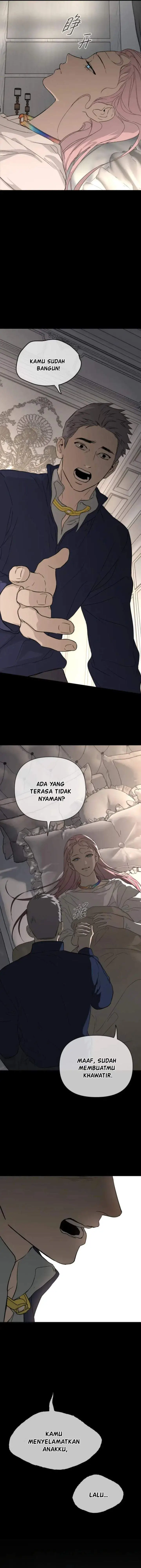 image-komik-the-evil-ring-chapter-84-15/24