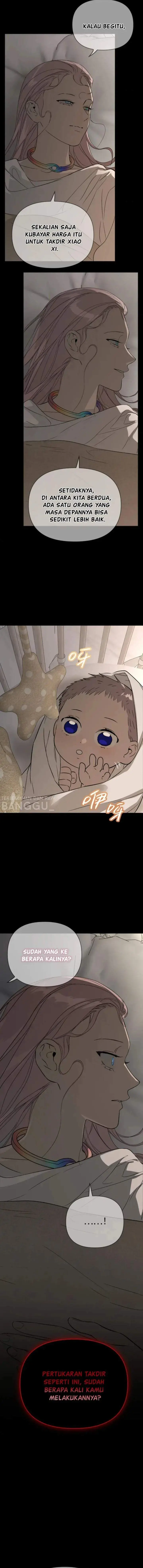 image-komik-the-evil-ring-chapter-84-17/24