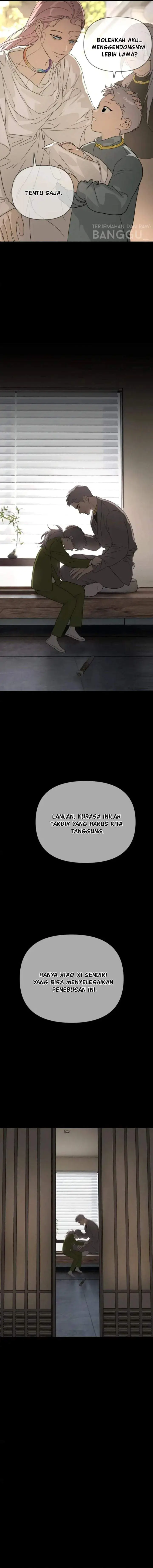 image-komik-the-evil-ring-chapter-84-19/24