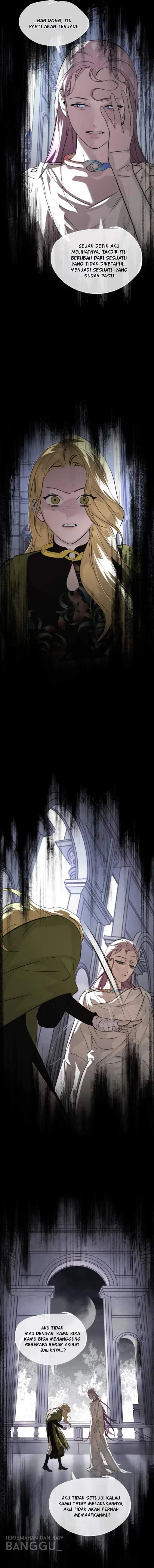 image-komik-the-evil-ring-chapter-84-22/24